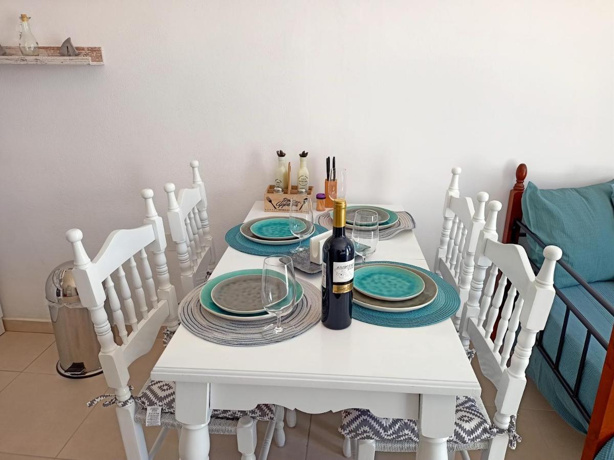 Amphitrite'S Haven - Cycladic House In Marpissa, Paros Villa Екстериор снимка